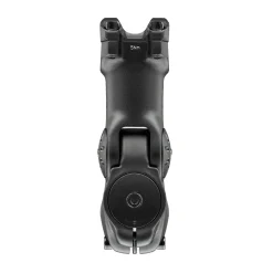 Adjust Black Edition Angle-adjustable A-Head Stem for 25.4mm