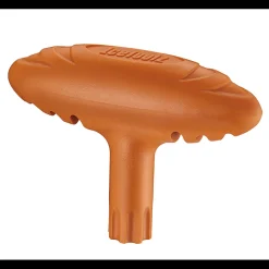Adjusting Cap Tool