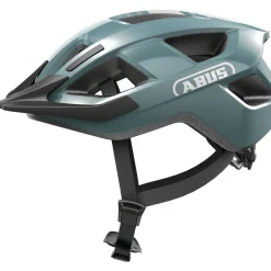 ADURO 3.0 Bike Helmet