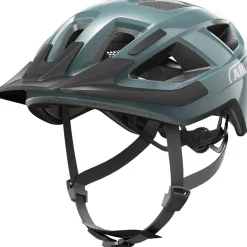 ADURO 3.0 Bike Helmet