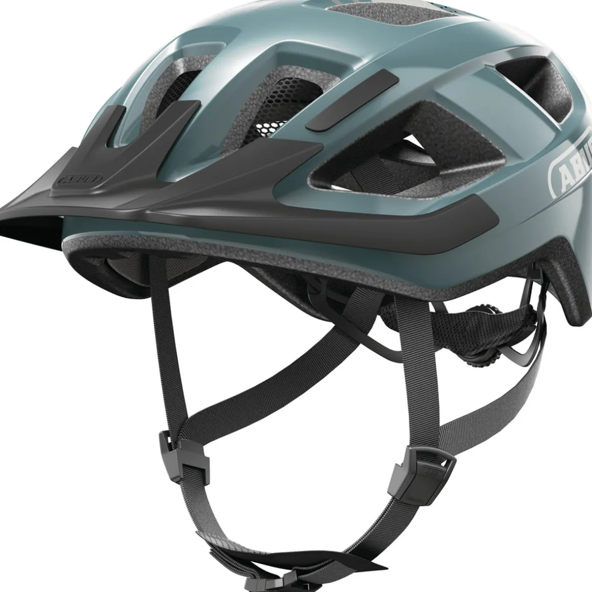 ADURO 3.0 Bike Helmet