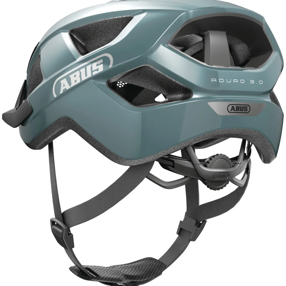 ADURO 3.0 Bike Helmet
