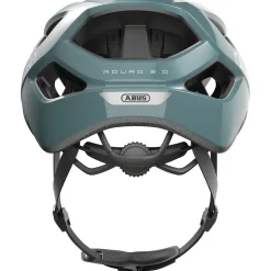 ADURO 3.0 Bike Helmet