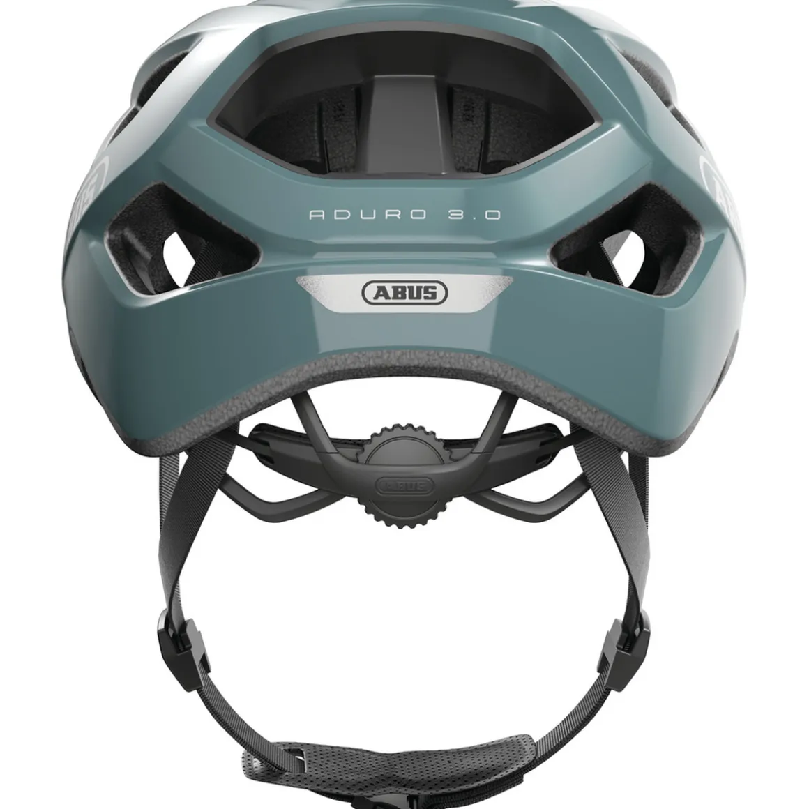 ADURO 3.0 Bike Helmet