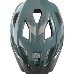 ADURO 3.0 Bike Helmet