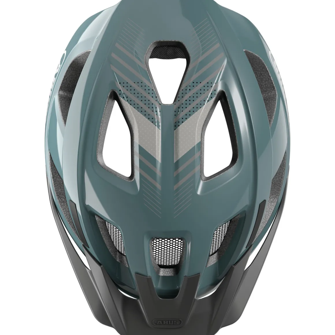 ADURO 3.0 Bike Helmet
