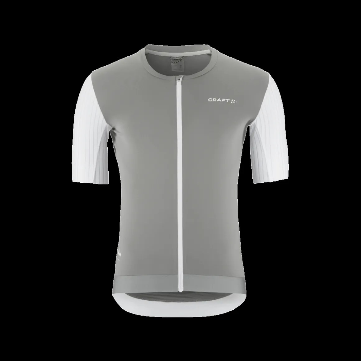 ADV AERO JERSEY M Short Sleeve Cycling Jersey