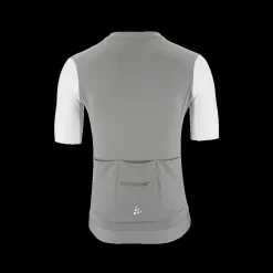 ADV AERO JERSEY M Short Sleeve Cycling Jersey