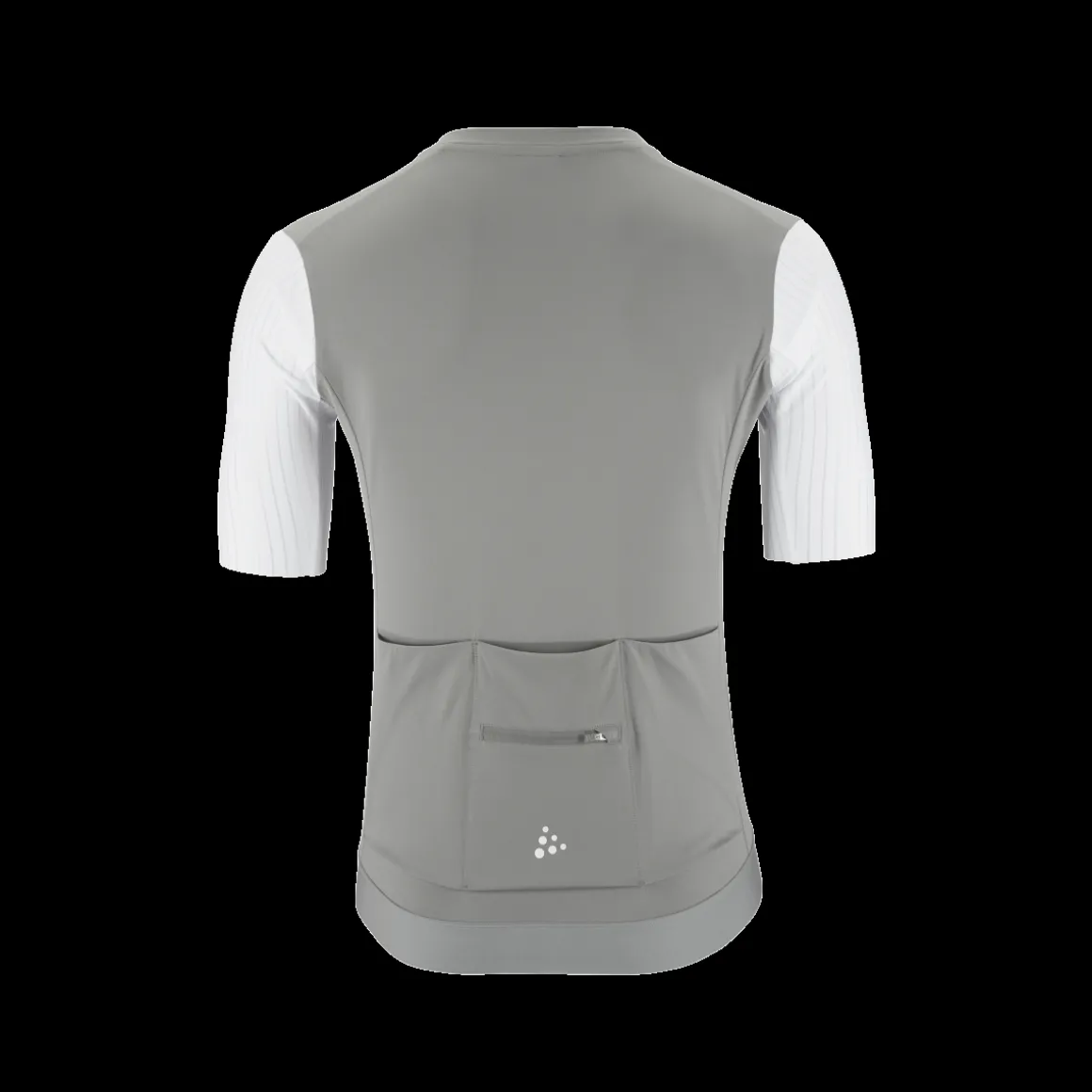 ADV AERO JERSEY M Short Sleeve Cycling Jersey