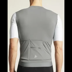 ADV AERO JERSEY M Short Sleeve Cycling Jersey