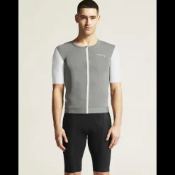 ADV AERO JERSEY M Short Sleeve Cycling Jersey