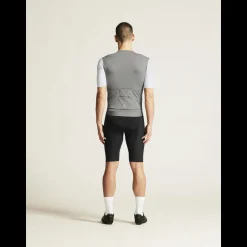 ADV AERO JERSEY M Short Sleeve Cycling Jersey