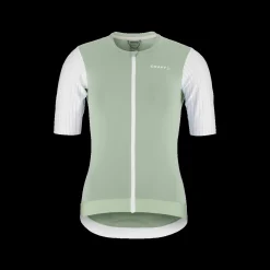 ADV AERO JERSEY W Women’s Short Sleeve Cycling Jersey