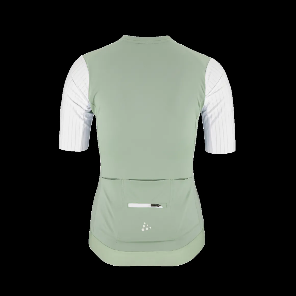 ADV AERO JERSEY W Women’s Short Sleeve Cycling Jersey