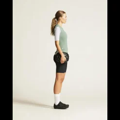 ADV AERO JERSEY W Women’s Short Sleeve Cycling Jersey
