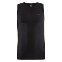 ADV COOL INTENSITY SL TEE M Sleeveless Vest