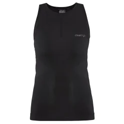 ADV COOL INTENSITY SL W Ladies Sleeveless Undershirt
