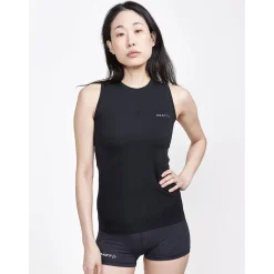 ADV COOL INTENSITY SL W Ladies Sleeveless Undershirt
