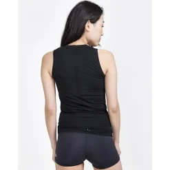 ADV COOL INTENSITY SL W Ladies Sleeveless Undershirt