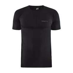 ADV COOL INTESITY SS TEE M Short Sleeve Undershirt