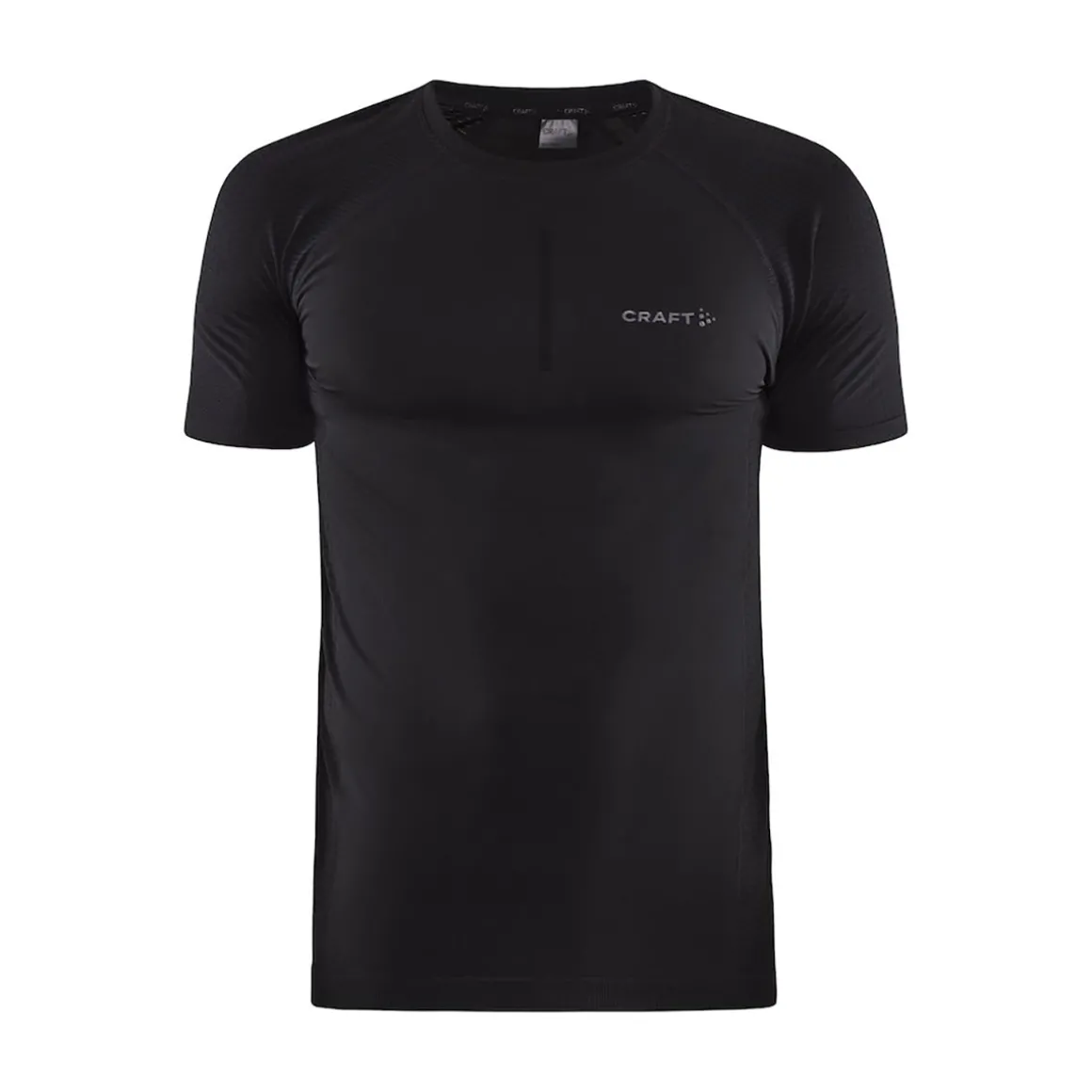 ADV COOL INTESITY SS TEE M Short Sleeve Undershirt