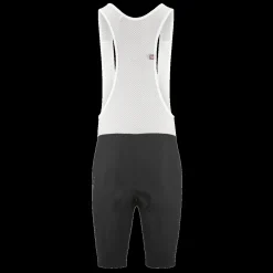 ADV ENDUR BIB SHORTS M