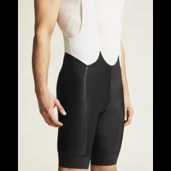 ADV ENDUR BIB SHORTS M