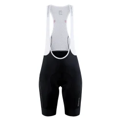 ADV ENDUR BIB SHORTS W Women’s Bib Shorts