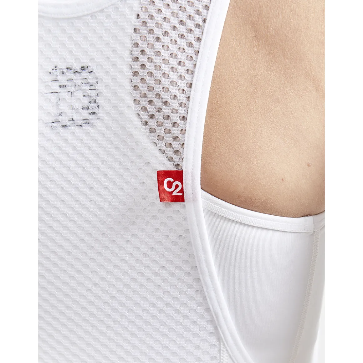 ADV ENDUR BIB SHORTS W Women’s Bib Shorts