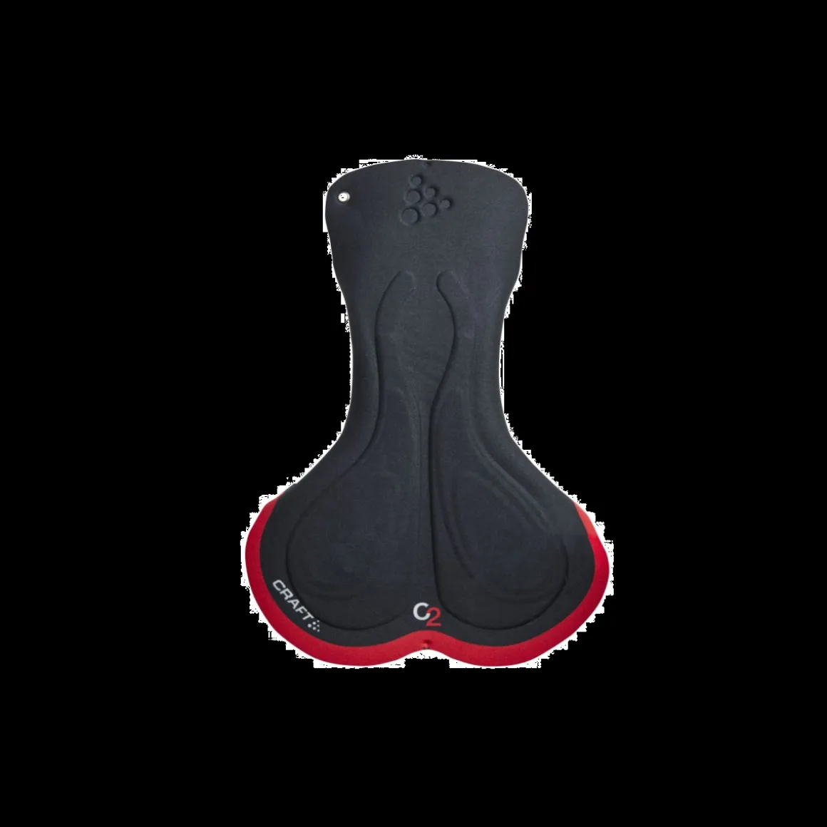 ADV ENDUR BIB SHORTS W Women’s Bib Shorts