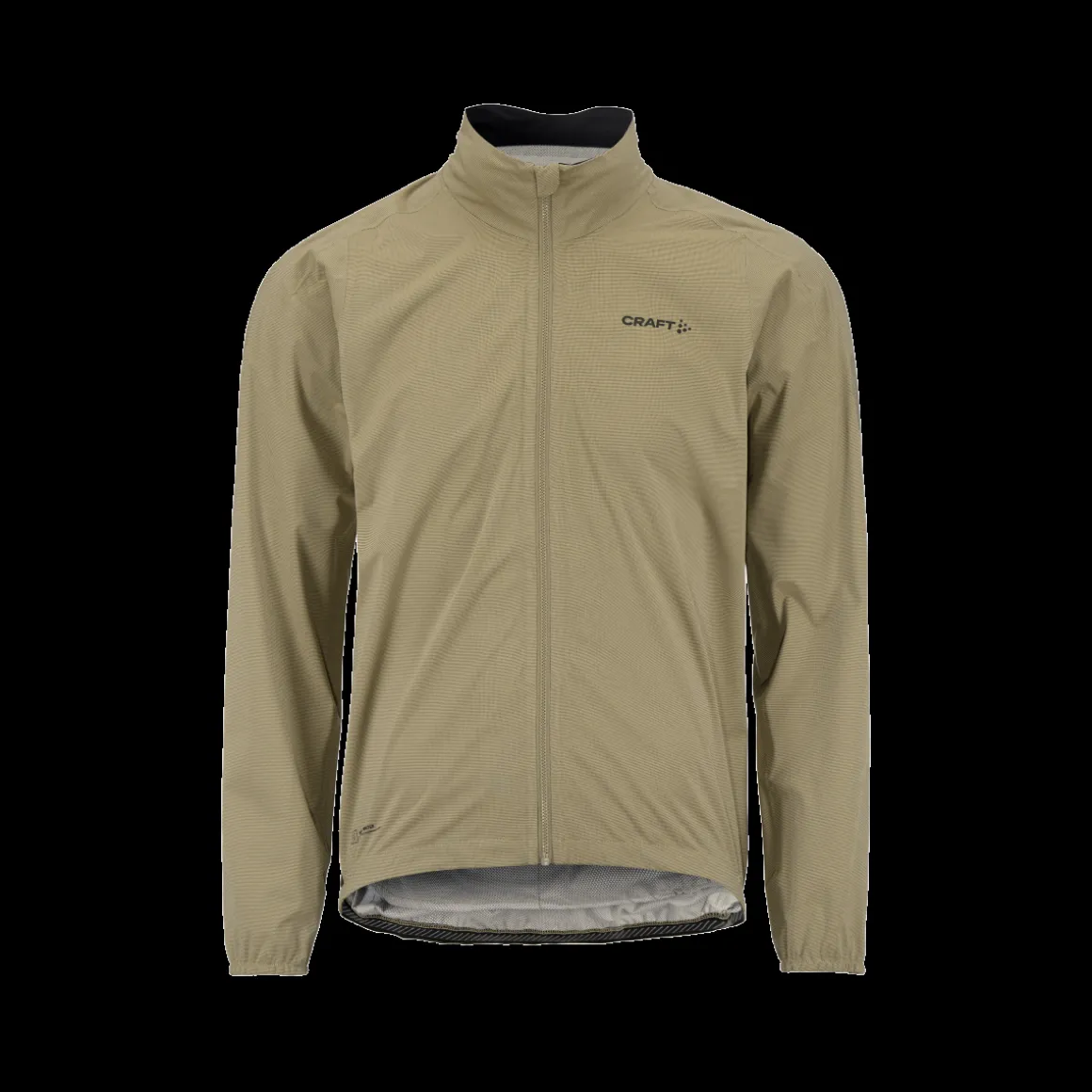 ADV ENDUR HYDRO JACKET 2 M Rain Jacket