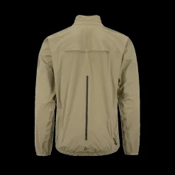 ADV ENDUR HYDRO JACKET 2 M Rain Jacket