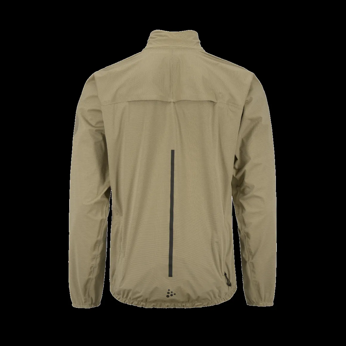 ADV ENDUR HYDRO JACKET 2 M Rain Jacket