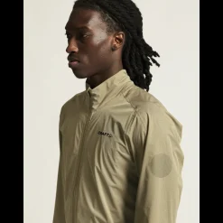 ADV ENDUR HYDRO JACKET 2 M Rain Jacket