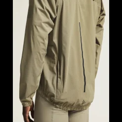 ADV ENDUR HYDRO JACKET 2 M Rain Jacket