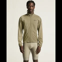 ADV ENDUR HYDRO JACKET 2 M Rain Jacket
