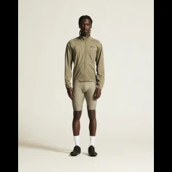ADV ENDUR HYDRO JACKET 2 M Rain Jacket