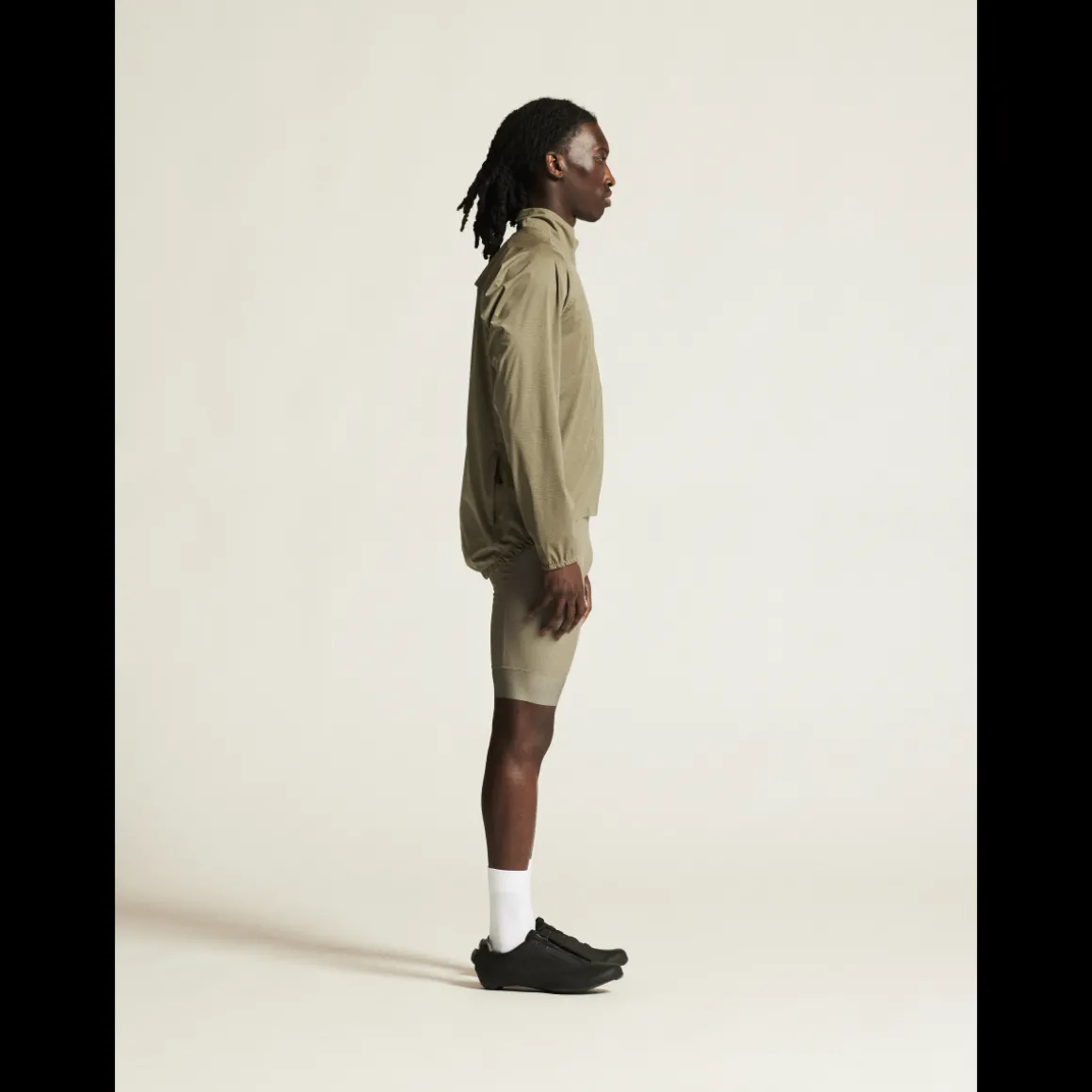 ADV ENDUR HYDRO JACKET 2 M Rain Jacket