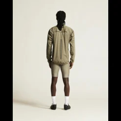 ADV ENDUR HYDRO JACKET 2 M Rain Jacket