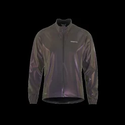 ADV ENDUR HYDRO LUMEN JACKET 2 M Rain Jacket