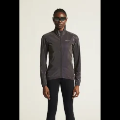 ADV ENDUR HYDRO LUMEN JACKET 2 W Women's Rain Jacket