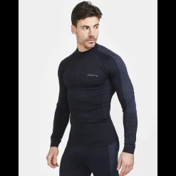 ADV WARM INTENSITY LS M Long Sleeve Base Layer