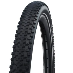 ADVANCER HYBRID PunctureGuard MTB Clincher Tyre