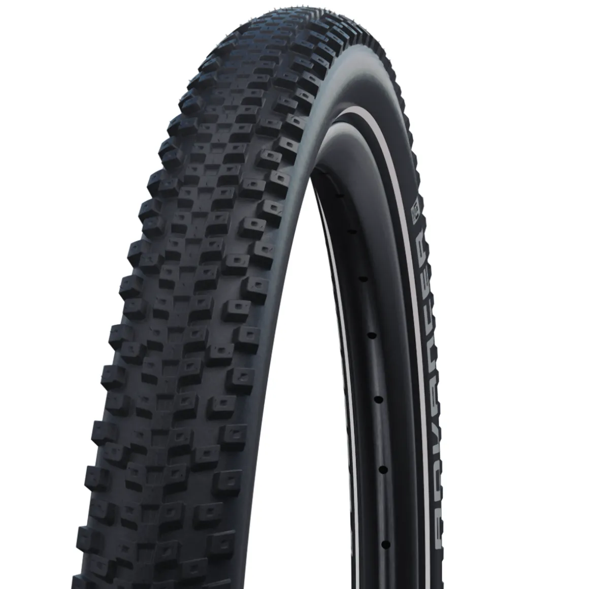 ADVANCER HYBRID PunctureGuard MTB Clincher Tyre