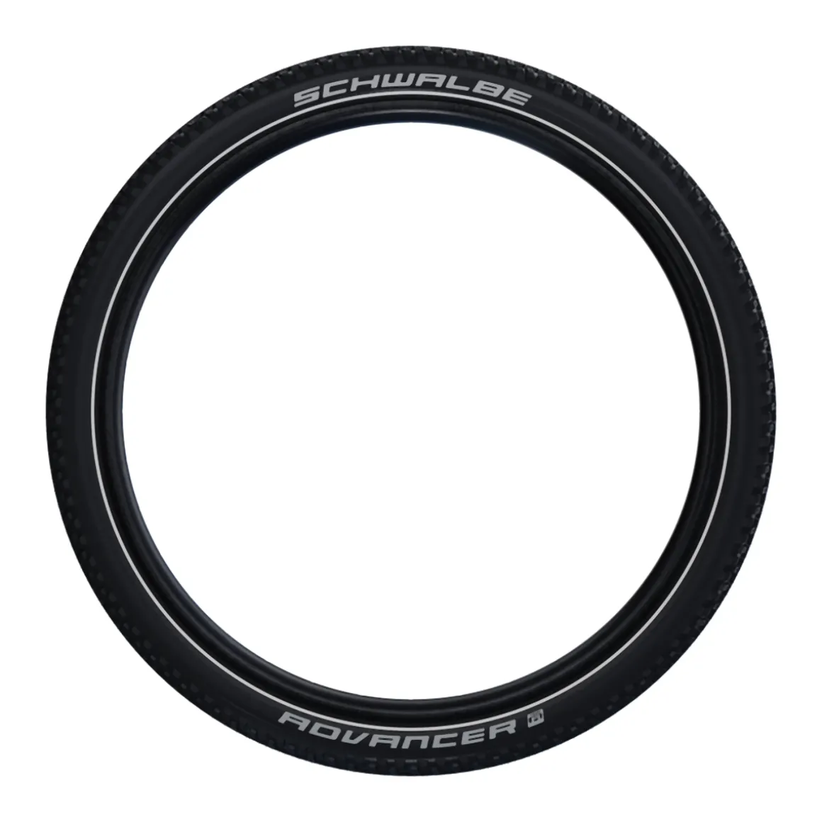 ADVANCER HYBRID PunctureGuard MTB Clincher Tyre