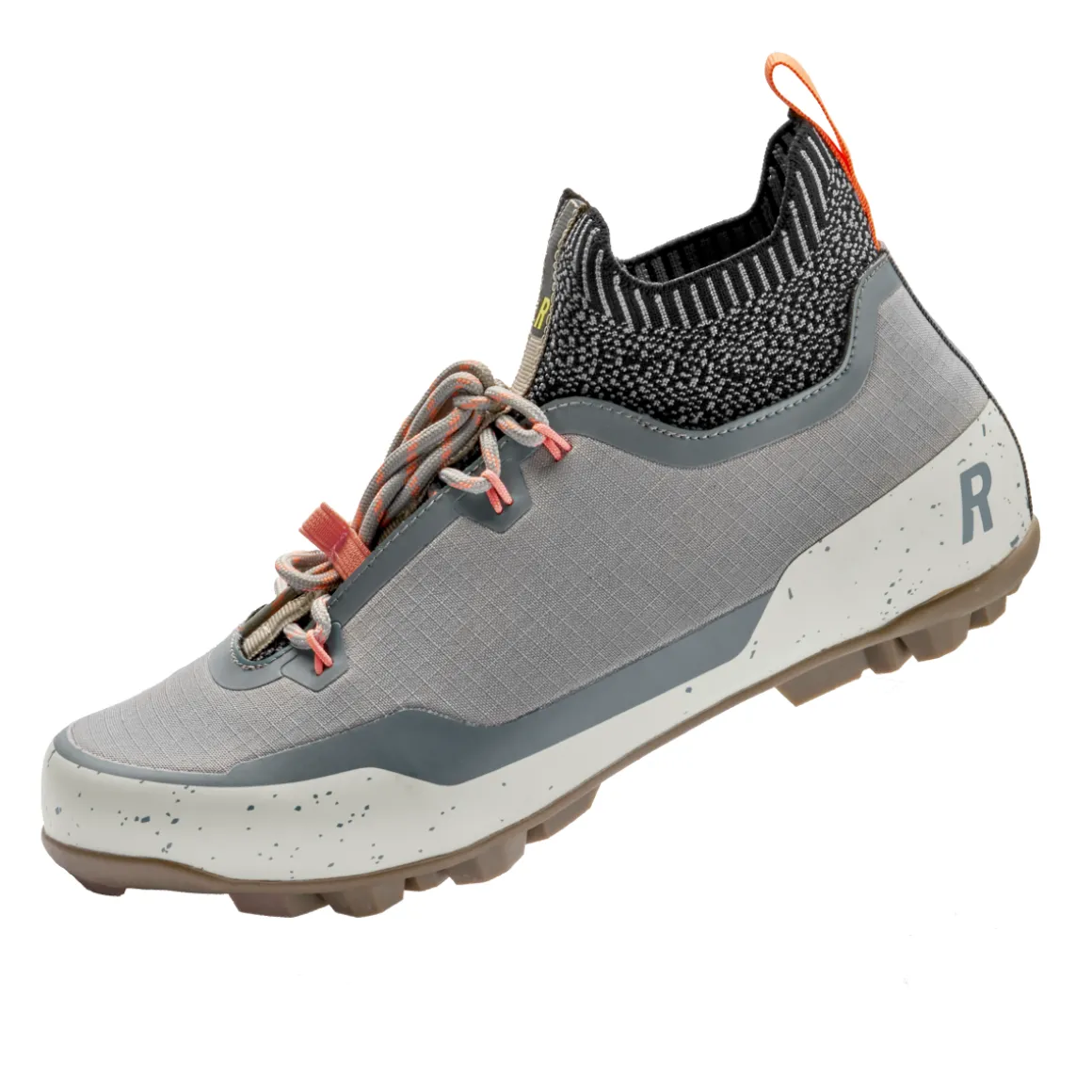 ADVENTURE ALL SEASON SHOE Cycling Shoes