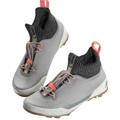 ADVENTURE ALL SEASON SHOE Cycling Shoes