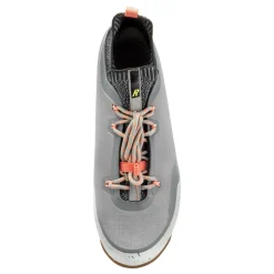 ADVENTURE ALL SEASON SHOE Cycling Shoes