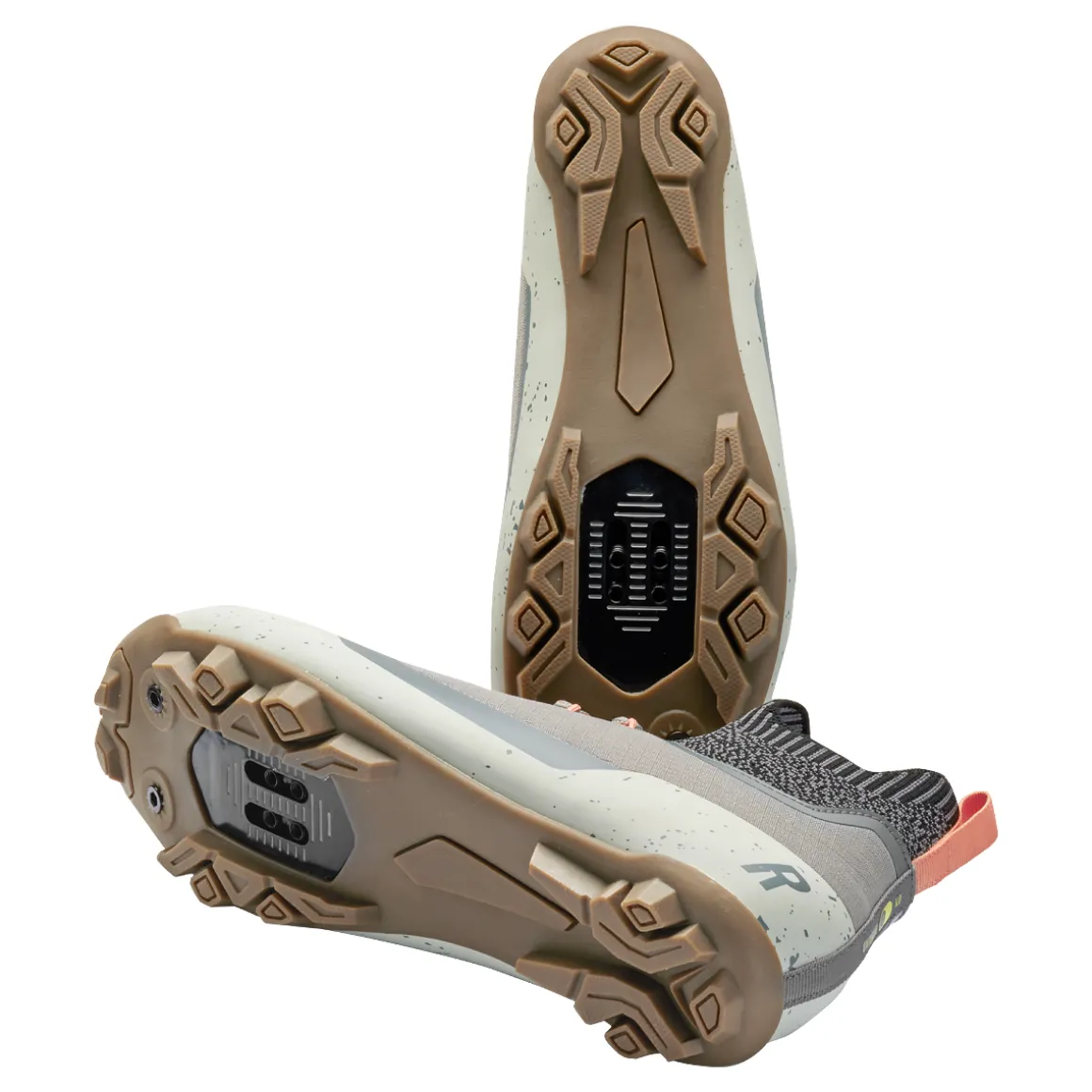 ADVENTURE ALL SEASON SHOE Cycling Shoes