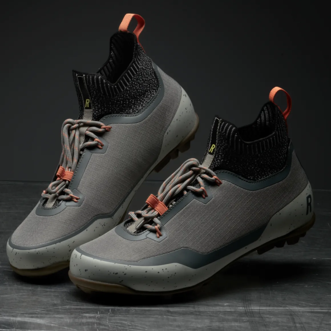 ADVENTURE ALL SEASON SHOE Cycling Shoes